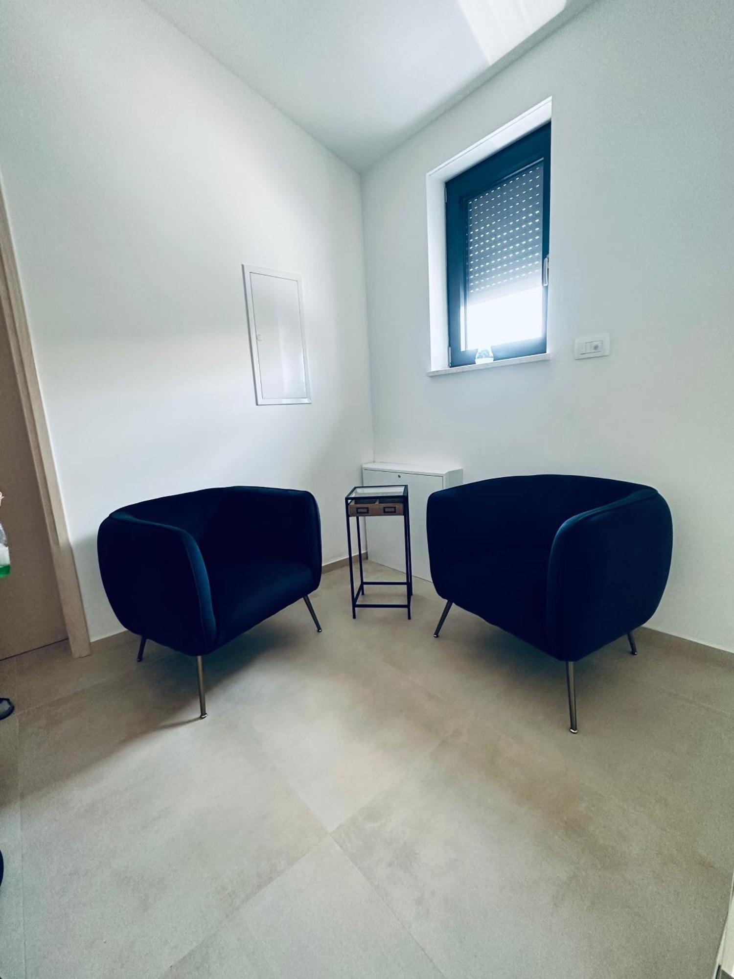 Villa Istra Relax Diamond Rebici Экстерьер фото