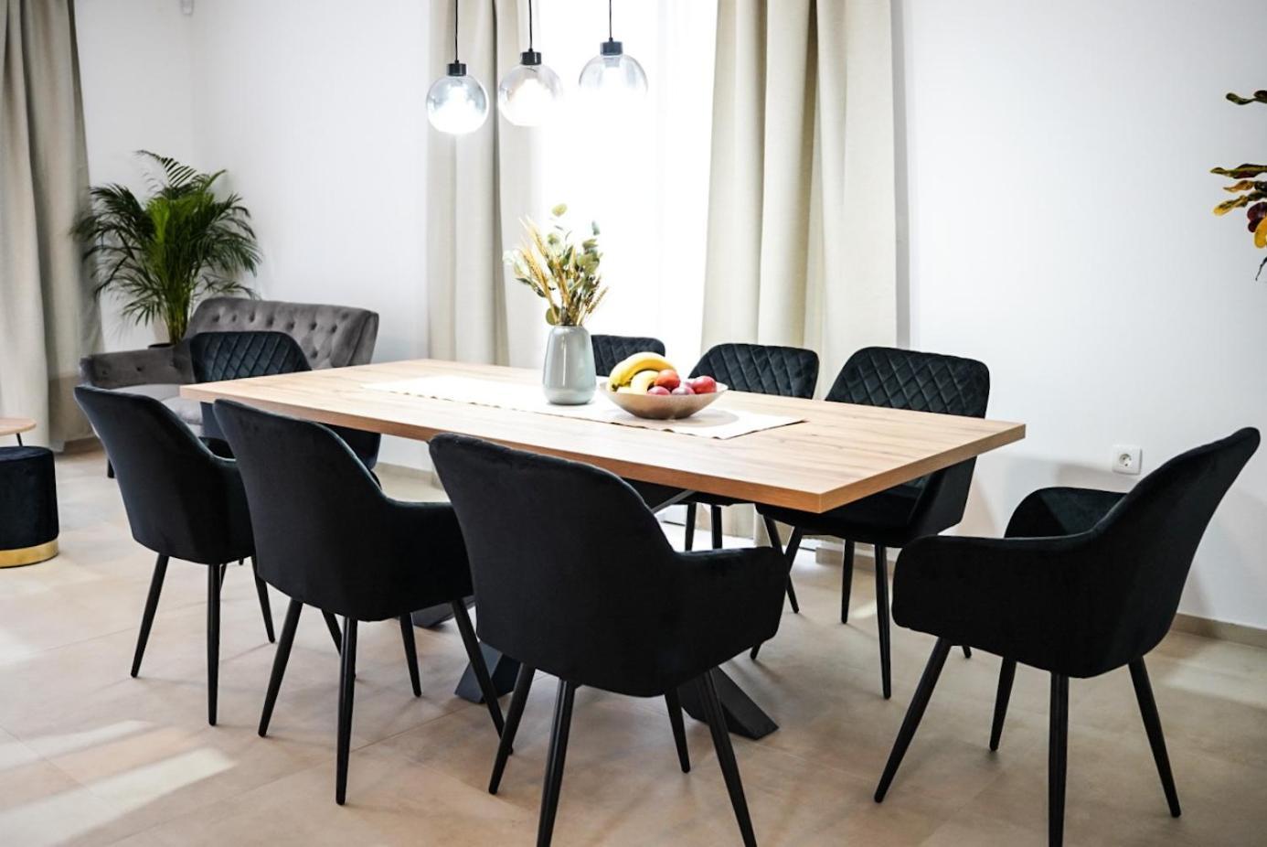 Villa Istra Relax Diamond Rebici Экстерьер фото
