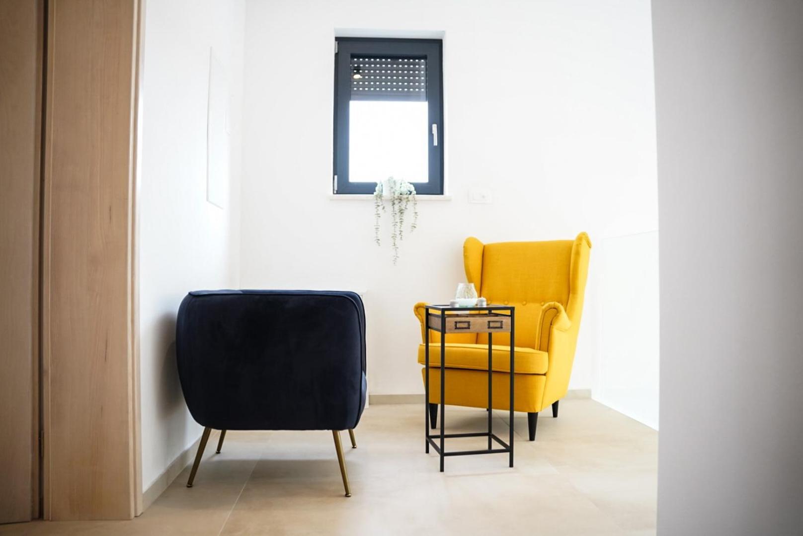 Villa Istra Relax Diamond Rebici Экстерьер фото